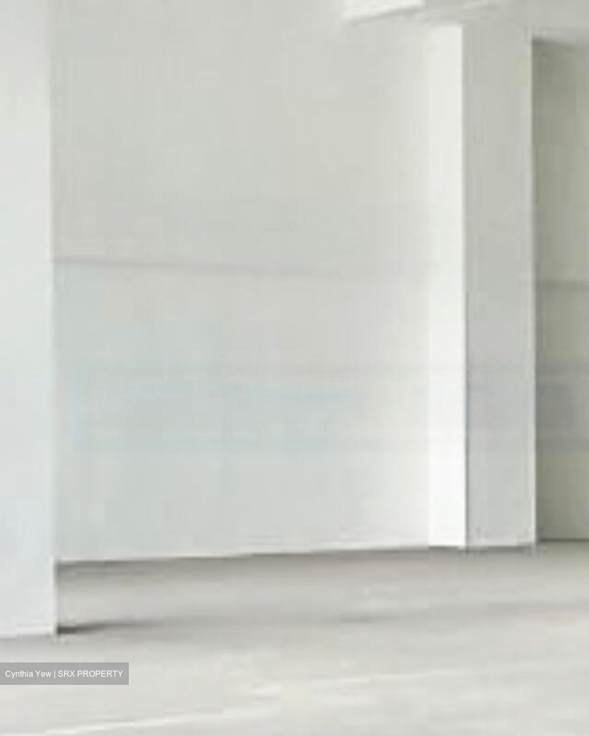 Tagore Building (D26), Factory #459208761